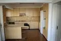Maison 4 chambres 360 m² District de Nicosie, Chypre