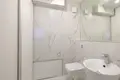 Дом 160 м² Мендзыхуд, Польша