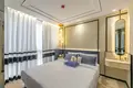 Piso independiente 1 habitacion 34 m² Pattaya City, Tailandia
