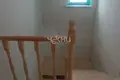 Casa 105 m² Sysoevka, Rusia