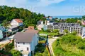 Chalet 373 m² Evenkiysky Rayon, Russie