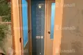 Appartement 3 chambres 94 m² Erevan, Arménie