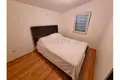 Appartement 3 chambres 78 m² Kastel Stafilic, Croatie