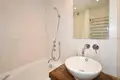 Квартира 2 комнаты 52 м² Минск, Беларусь