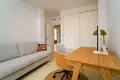 Wohnung 2 Schlafzimmer 123 m² Ricmar, Spanien