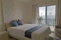 Haus 4 Schlafzimmer 190 m² Peyia, Zypern