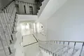 Wohnung 5 Schlafzimmer 497 m² Zypern, Zypern
