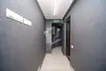 Sklep 4 pokoi 121 m² w Mińsk, Białoruś