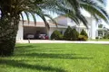 Haus 3 Schlafzimmer 470 m² Strovolos, Zypern