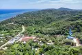 Wohnung  Honduras, Honduras