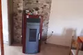 Dom 2 pokoi 120 m² Danilovgrad Municipality, Czarnogóra