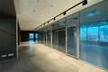 Büro 657 m² Moskau, Russland