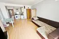 1 bedroom apartment 60 m² Nesebar, Bulgaria