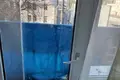 Apartamento 4 habitaciones 88 m² Odesa, Ucrania