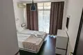 Apartamento 1 habitacion 61 m² Sveti Vlas, Bulgaria