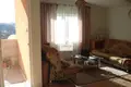 Дом 4 спальни 150 м², Черногория