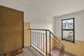 4 room apartment 109 m² Piaseczno, Poland