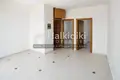 Appartement 2 chambres 65 m² Paliouri, Grèce