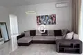 Квартира 2 комнаты 98 м² в Boreti, Черногория