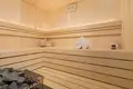 Villa 4 chambres 300 m² Grad Rijeka, Croatie