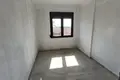 Mieszkanie 4 pokoi 140 m² Andromachi, Grecja