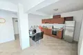 Apartamento 1 habitacion 83 m² Ravda, Bulgaria