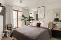 3 room apartment 107 m² Warsaw, Poland