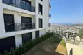 Appartement 4 chambres 130 m² Kusadasi, Turquie