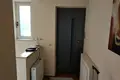 Appartement 4 chambres 170 m² Municipality of Kifisia, Grèce