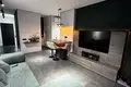 2 bedroom apartment 72 m² Batumi, Georgia
