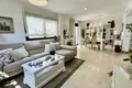 4 bedroom house 221 m² Benalmadena, Spain