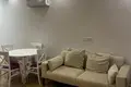 Appartement 2 chambres 50 m² Municipalité de Herceg Novi, Monténégro