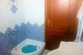 Dom wolnostojący 5 pokojów 375 m² Kleidi, Grecja