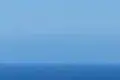 Land 8 648 m² Limassol, Cyprus