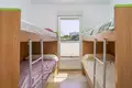 Mieszkanie 3 pokoi 85 m² Estepona, Hiszpania