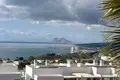 2 bedroom apartment 106 m² Spain, Spain