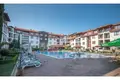 Apartment  Nesebar, Bulgaria