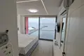 Apartamento 1 habitación 86 m² Bashkia Durres, Albania