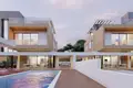 6 bedroom villa 439 m² Agios Tychonas, Cyprus