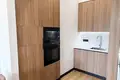 1 bedroom apartment 53 m² Tbilisi, Georgia
