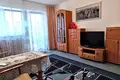 2 room apartment 42 m² Warsaw, Poland