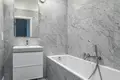 Wohnung 3 zimmer 74 m² Warschau, Polen