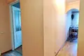 Appartement 1 chambre 37 m² Navapolack, Bélarus