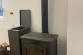 Дом 6 спален 400 м² Подгорица, Черногория