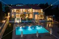Haus 9 zimmer 683 m² Poreč, Kroatien
