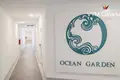 3 bedroom apartment 89 m² Adeje, Spain