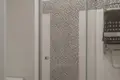 Квартира 1 комната 59 м² Одесса, Украина