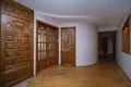 Квартира 4 комнаты 165 м² Минск, Беларусь