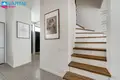 4 room apartment 78 m² Vanagine, Lithuania