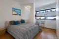 2 bedroom apartment 124 m² Demos Agiou Athanasiou, Cyprus